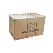 Humanitarian Daily Rations (HDR/MRE), 10 Days Supply of Food for $35 / 1 Case, Mix of Menu's per Case