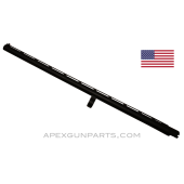 Remington 870 Magnum Barrel, 12 Gauge - 26", Full Choke with Vented Rib, Part #3, *Very Good* 