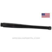 Thompson M1A1 Project Barrels, 10", Blued, Modified, .45 ACP  *As Is*