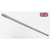 1914 Lewis Machine Gun Barrel, 26", .303 British *Excellent* 