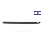 Browning 1919A4 barrel, 7.62X51 NATO, Israeli, *Excellent*