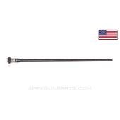 Colt Vickers "Balloon Gun" Barrel, 28.5", 11x59mmR Gras *Good*  