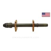 WWII US Army M70 Series, Sherman Tank Telescope, M76G *Very Good* 
