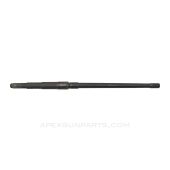 M2HB .50 Cal Barrel, 45&quot;, *Very Good*