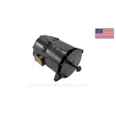 HMMWV / Military Vehicle, 60AMP 24V DC Alternator, USA *Good*