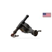 M23A1, Mortar Traversing Mechanism, 81mm, USGI *Good* 