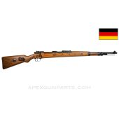 Kar-98k, German, World War 2 Manufactured *Excellent*