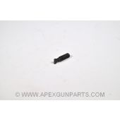 L1A1 Front Sight Post