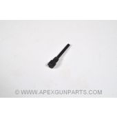 L1A1 Magazine Catch Screw