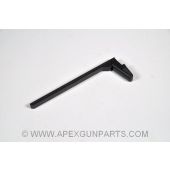 L1A1 Cocking Handle & Slide Assembly, *Refinished*