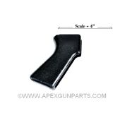L1A1 Pistol Grip, Black, Synthetic, *Very Good*