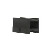 Micro Dot Riser, Absolute Cowitness by Primary Arms, *NEW*