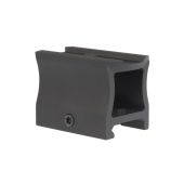 Micro Dot Riser, Lower 1/3 Cowitness, By Primary Arms, *NEW*