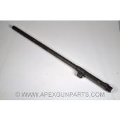 M1/M2 Carbine Demilled Barrel