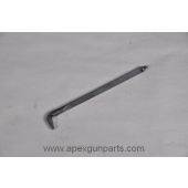 USGI M1 Garand Firing Pin