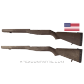 M14 Stock, 33.5", Fiberglass, *Good* 