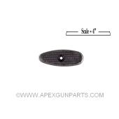 M1/M2 Carbine Buttplate