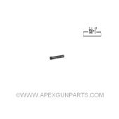 M1/M2 Carbine Hammer Pin