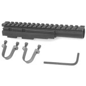 UltiMAK AK47/AKM Optic Mount