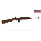 M1 Carbine, Post War Manufacture *Good*