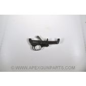 M1/M2 Carbine Trigger Group, Complete