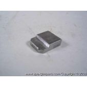 MG42/M53 Semi Auto Charging Handle Bolt Lug