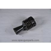 Cone Flash Hider, MG42/M53