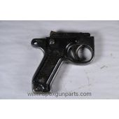 M53 Trigger Group Grip Assembly, Complete