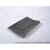 MG42/M53 Set of Buffer Cams