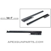 MG42/M53 Recuperator