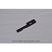 Romanian M1969 .22 Bolt Firing Pin