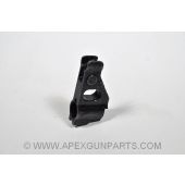 Yugoslavian M72 Front Sight Block with Night Sight