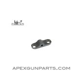 Mauser 98 Rear Sling Swivel Base