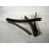 Main Spring, Webley MKIV .38