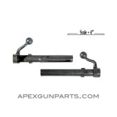 French MAS 36 Bolt Body, Stripped, 7.5X54