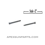 French MAS 36 Front end Cap Screw