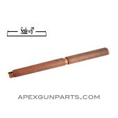 French MAS 36 Upper Handguard