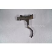 Mauser Chilean M95 Trigger and Sear