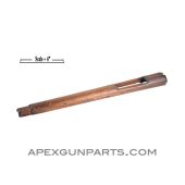 Mauser Spanish M93/M1916 Handguard
