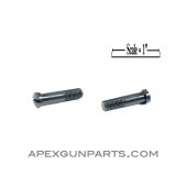 M1917/P14 Front Guard Screw