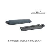 British P14 Magazine Floor Plate .303