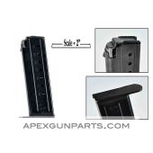 HKP7M8  Magazine, 8rd, 9MM *Very Good*
