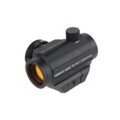 Classic Series Gen II Micro Dot Sight w/ Analog Controls, 1.2K Hour Battery Life, by Primary Arms, *NEW* 