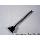 Hungarian AMD Pistol Grip Screw & "T" Nut, Long