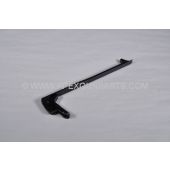 Charging Handle, PKM