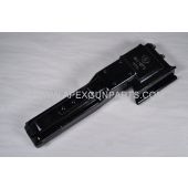 Top Cover, Complete, PKM