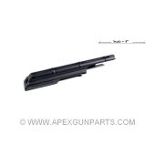 AK Top Cover, NEW