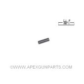 AK Magazine Catch Pin, NEW