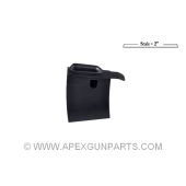 AK Magazine Follower, *NOS*