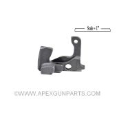 AK Full Auto Rate Reducer Arm, NEW